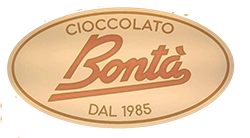 Cioccolato Bontà - dal 1985 Cioccolateria Artigianale Mirabella Eclano, Avellino Campania